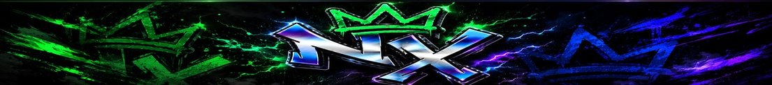 NorsynX
