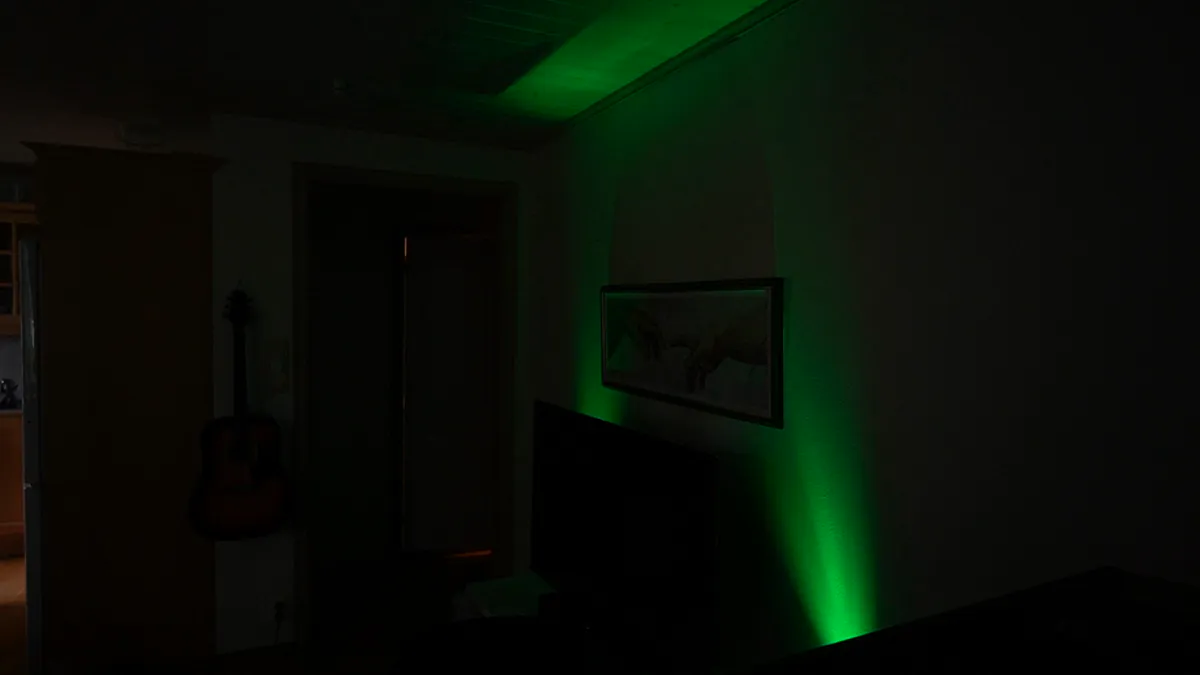 NorsynX