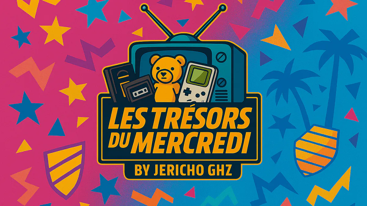 JerichoGHZ_LesTresors