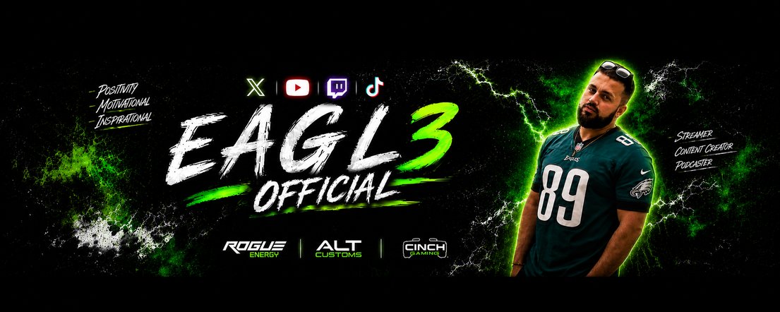 EAGL3_Official