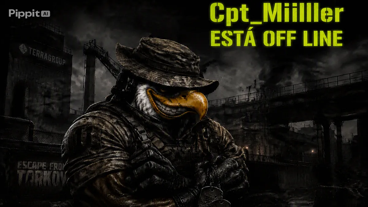 Cpt_Miilller
