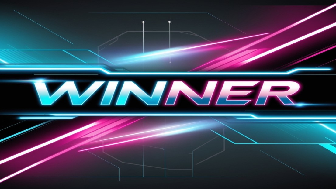 IWinner
