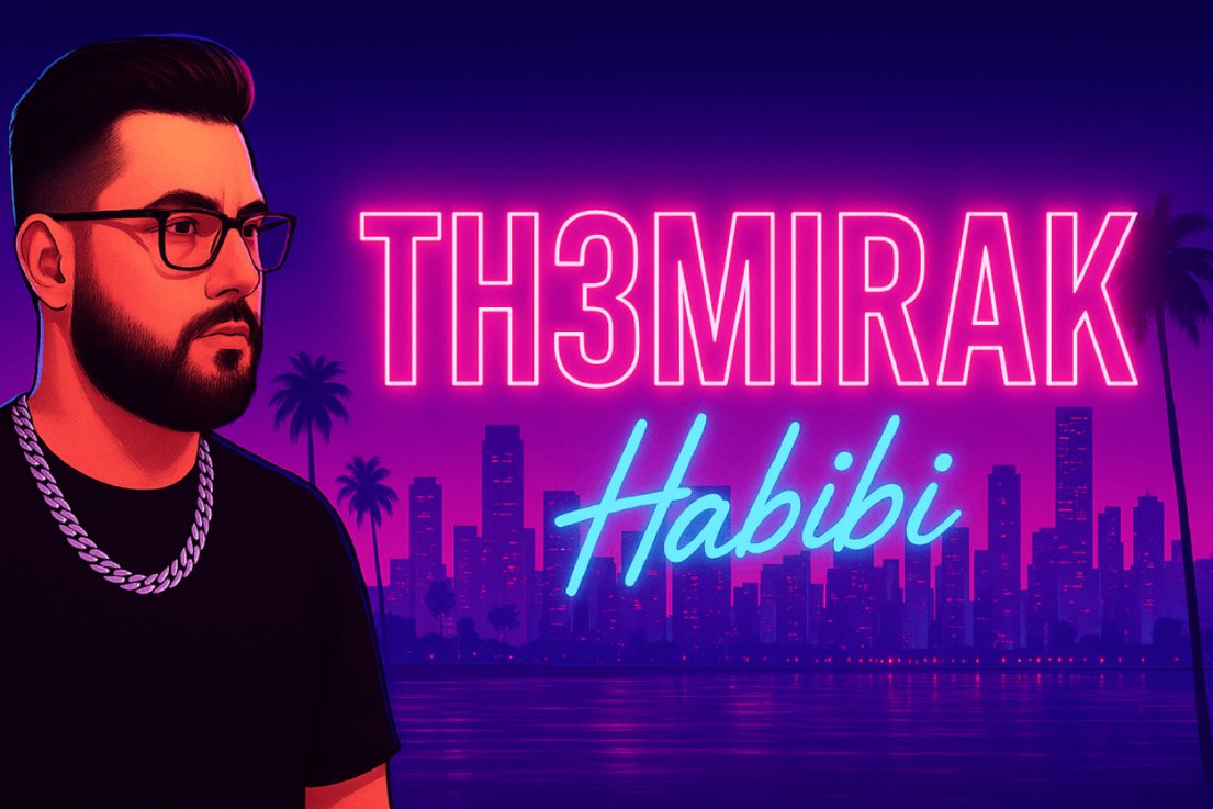 Th3mirak