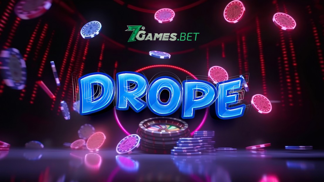 oficialdrope1