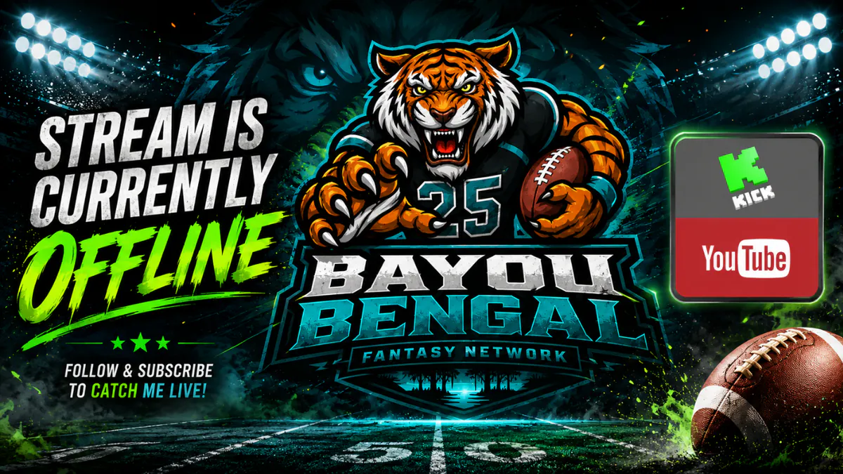 BAY0UBENGAL