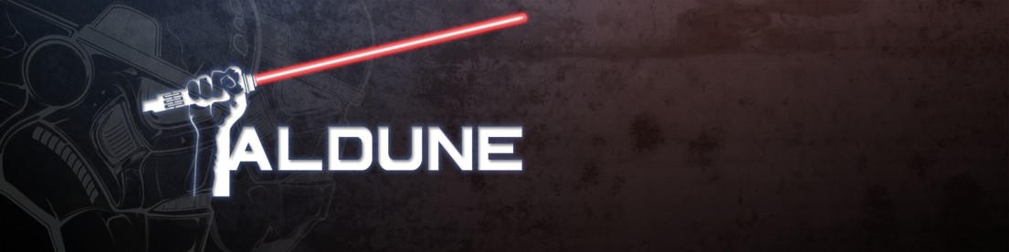 Taldune