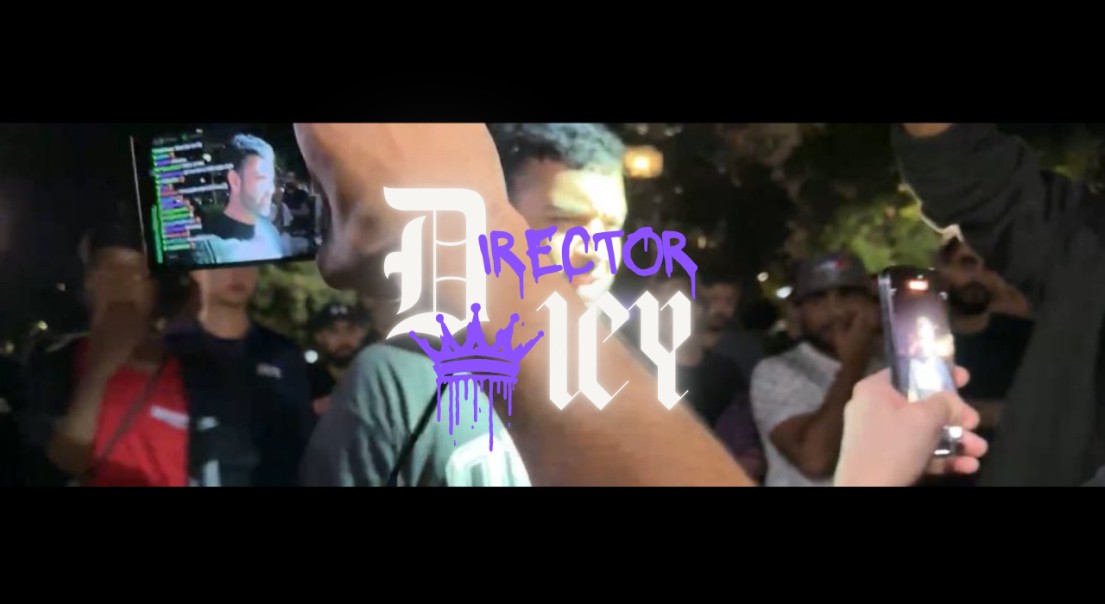 DirectorICY