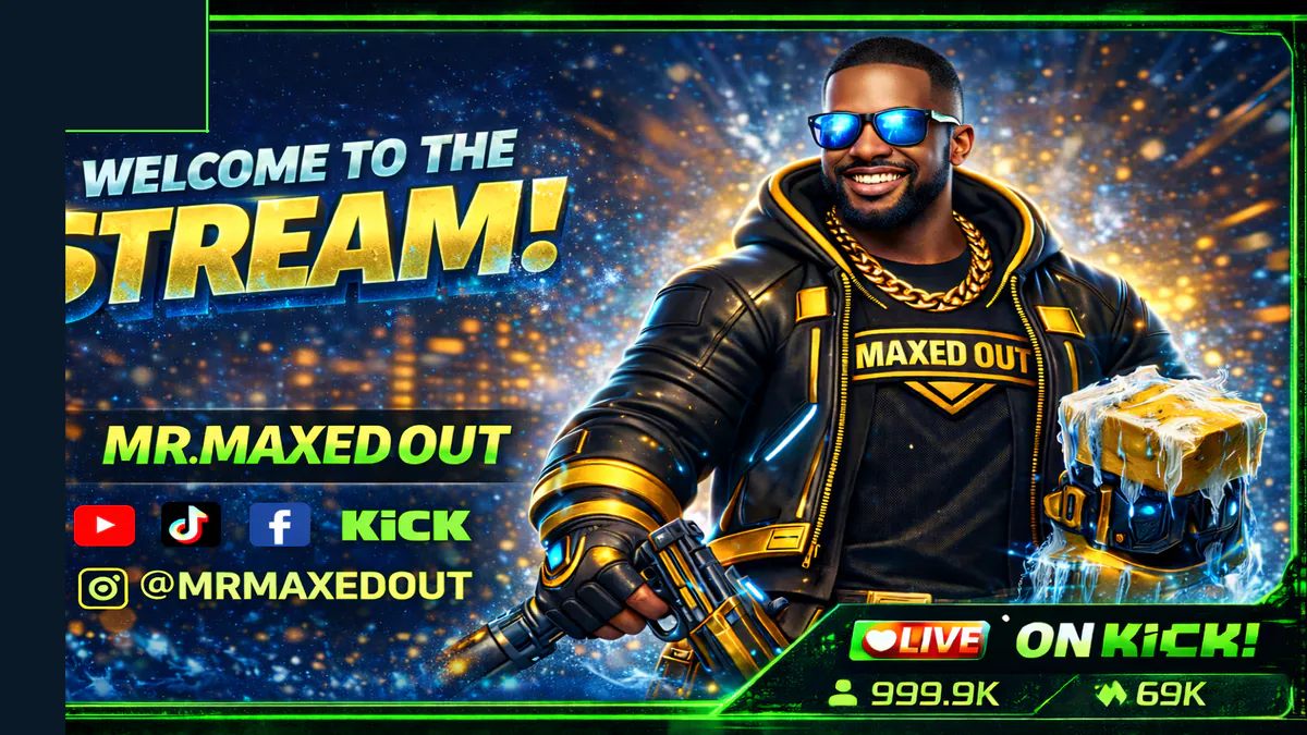 mrmaxedout