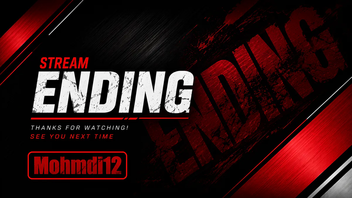 Mohmdi12