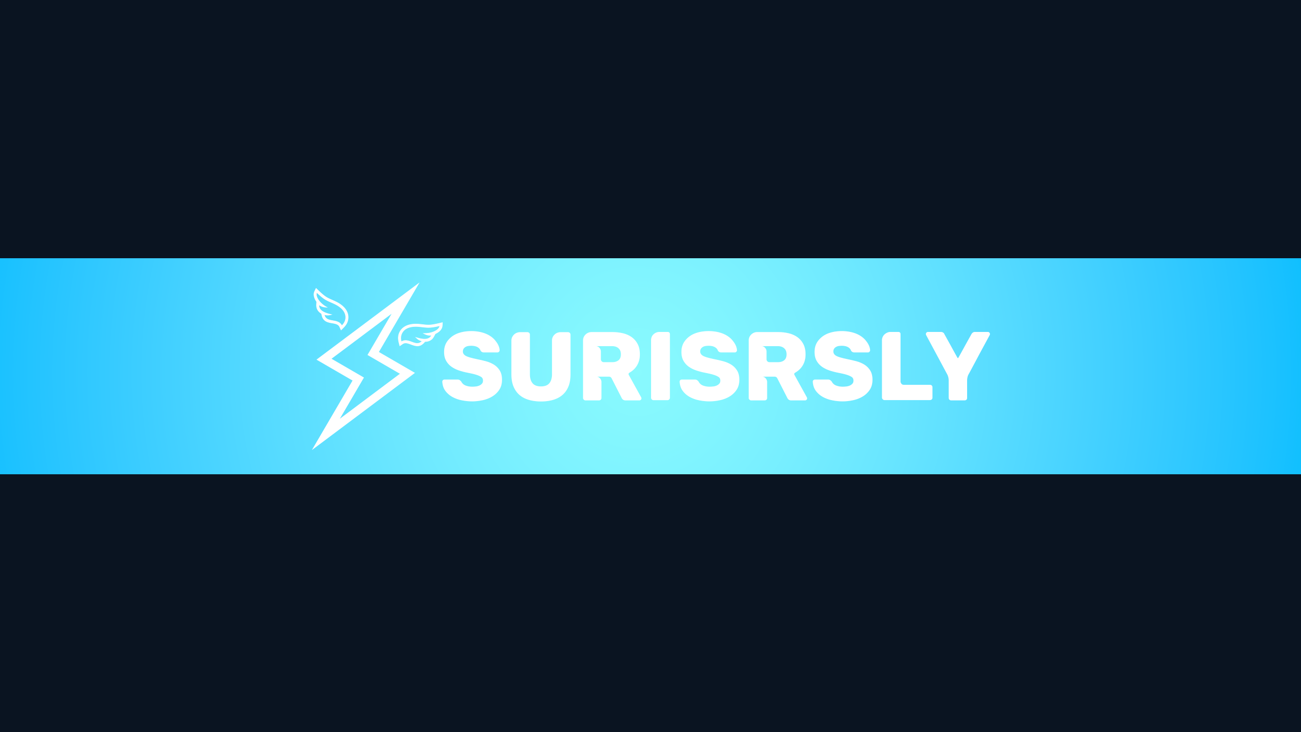 SuriSrsly Stream - Watch Live on Kick