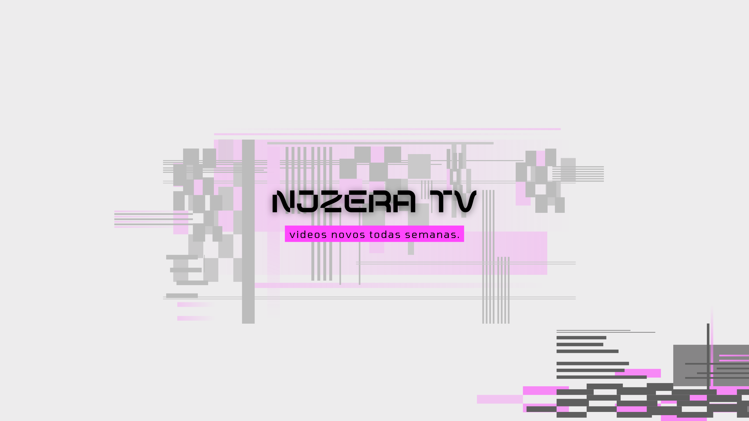 Kick banner for @njzera