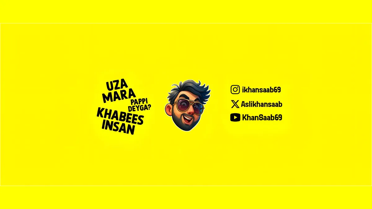 KhanSaab69