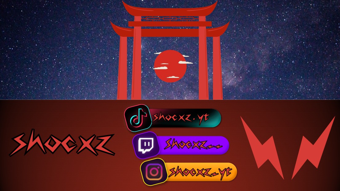 shocxz