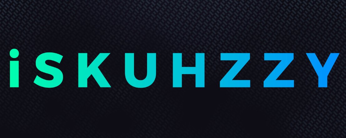 iSkuhzzy