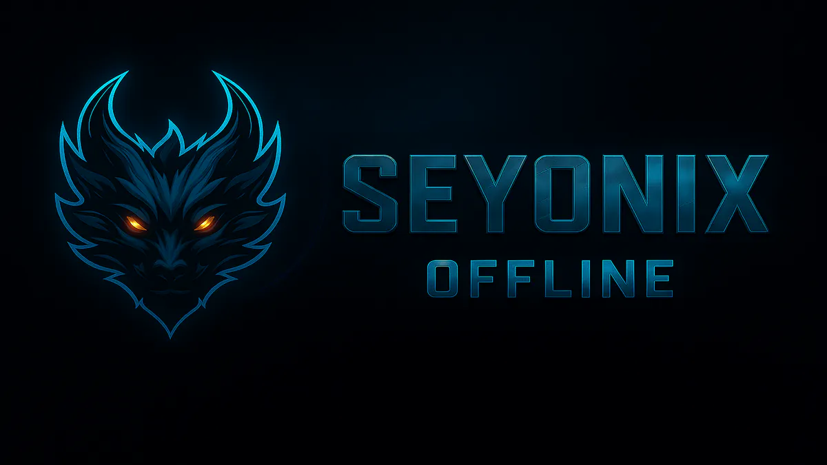 SeyoniX
