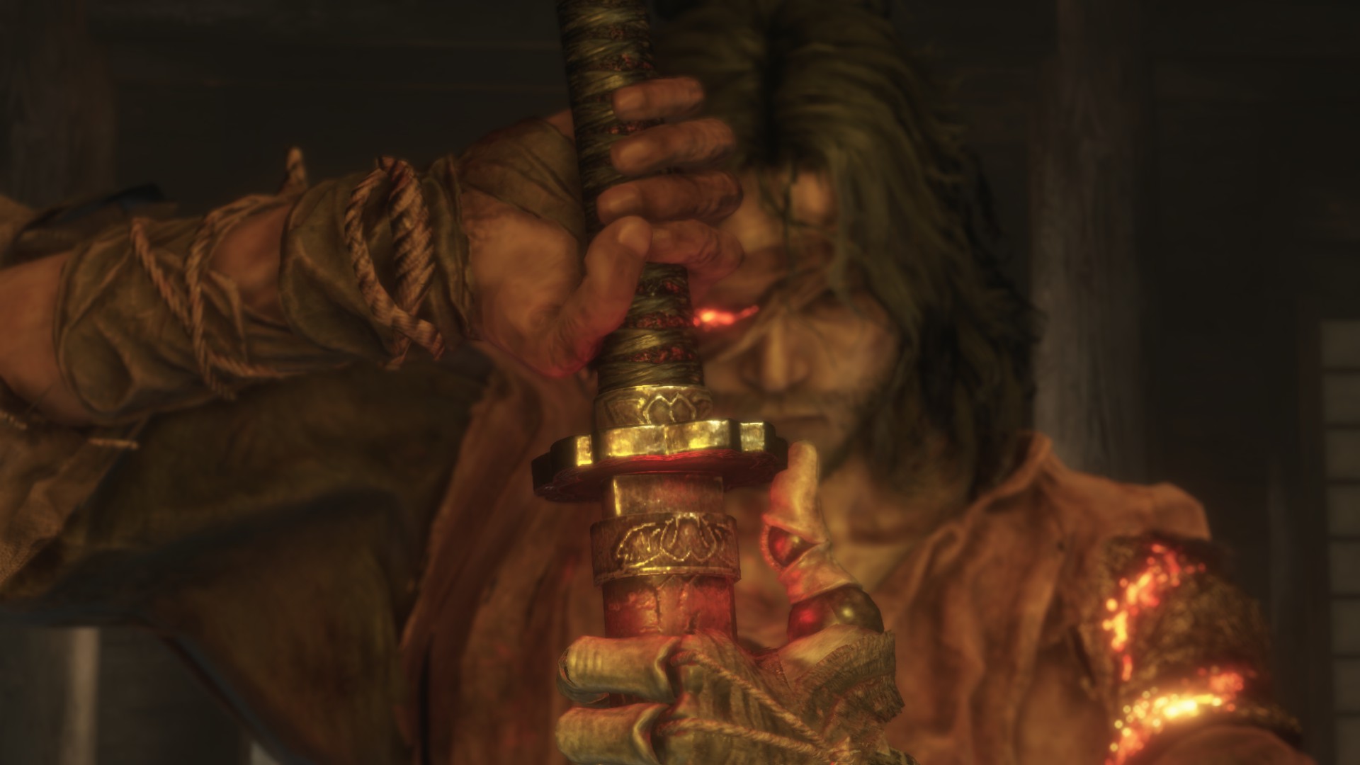 Kick banner for @ingenious