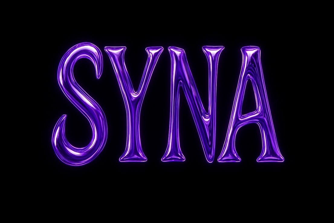 vSyna