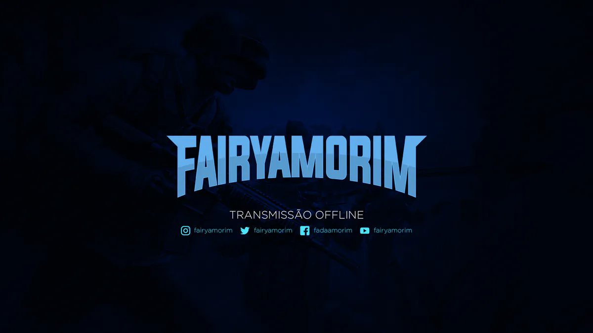 fairybr