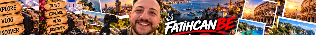 fatihcanbe