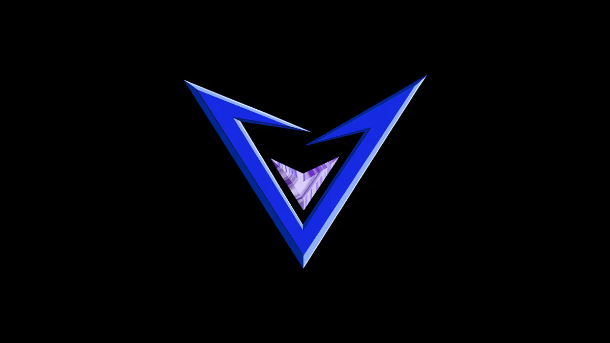 Virusnick