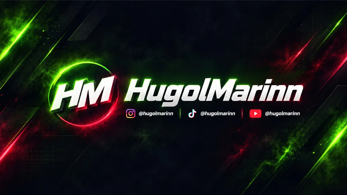 HugolMarinn