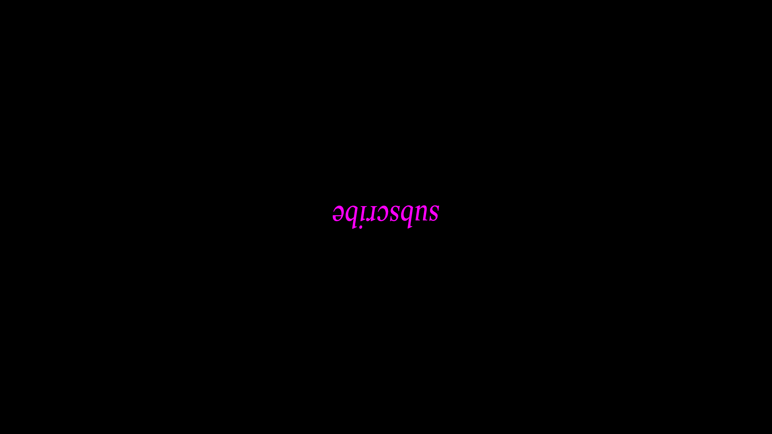 Kick banner for @deltas