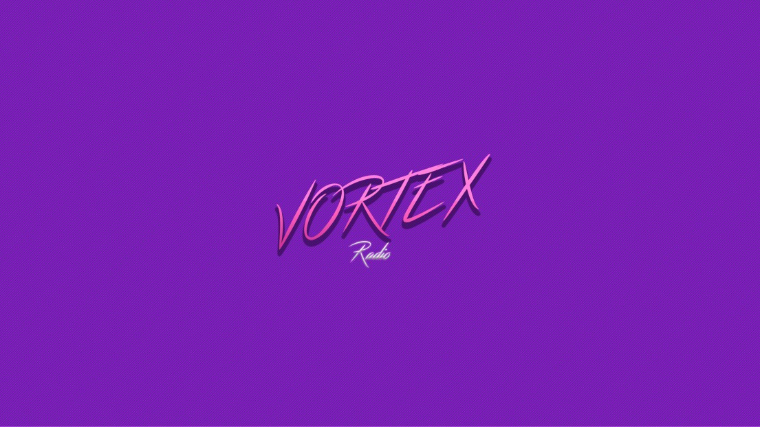 vortexradio