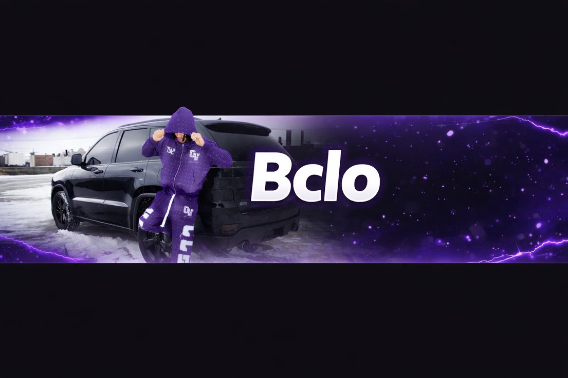 BigBclo