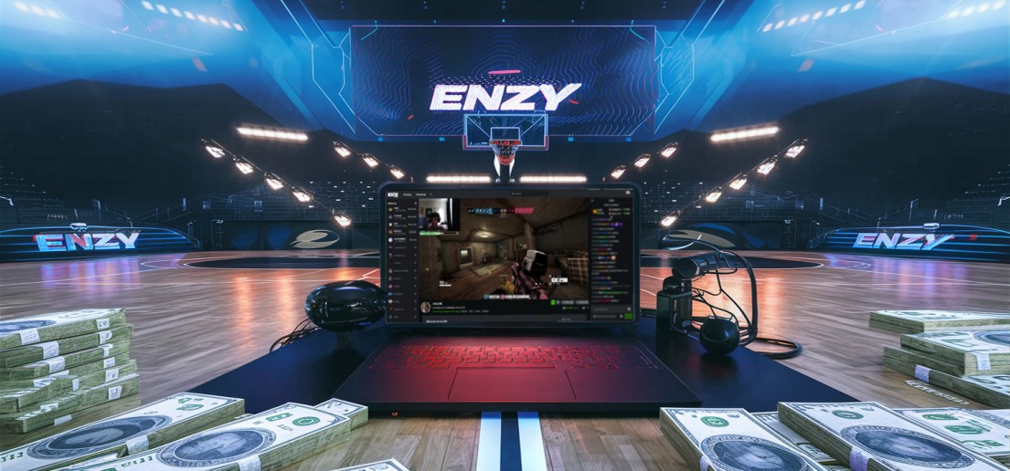 enzy3k