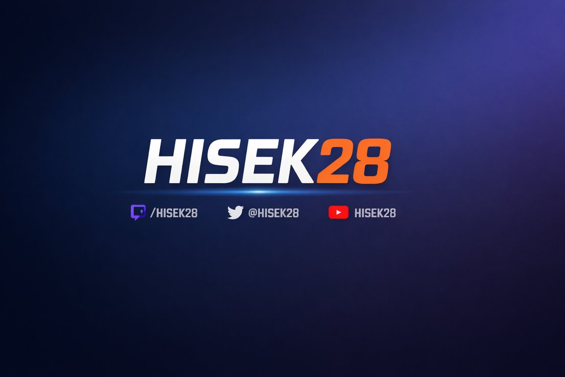 hisek28