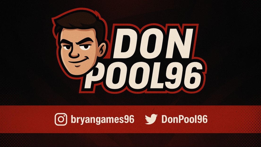 DonPool96