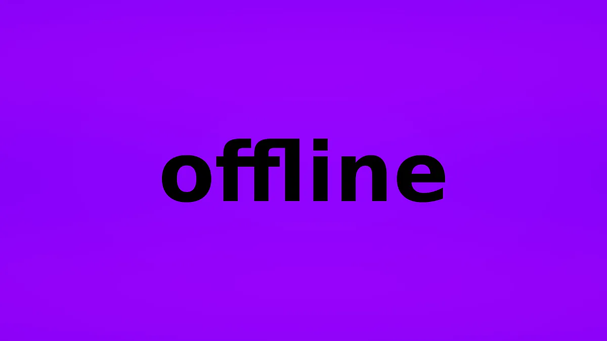 PurpleJayz