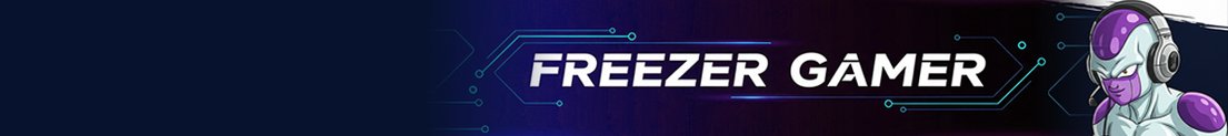 FreezerGamer