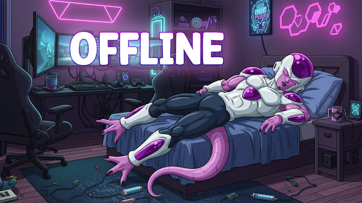 FreezerGamer