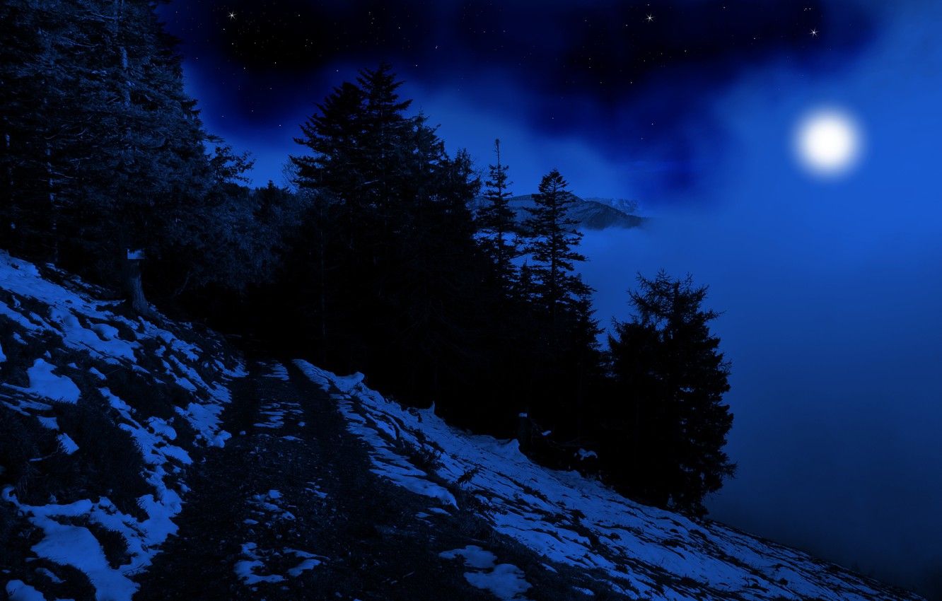 Kick banner for @vampire