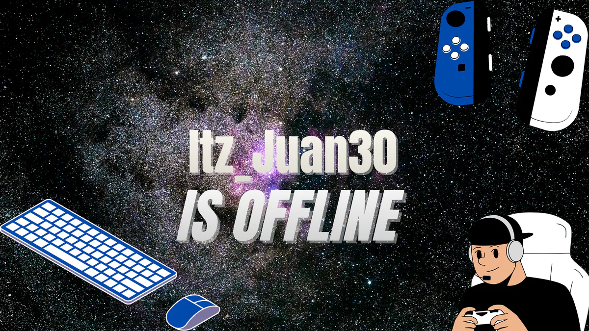 itzjuan30