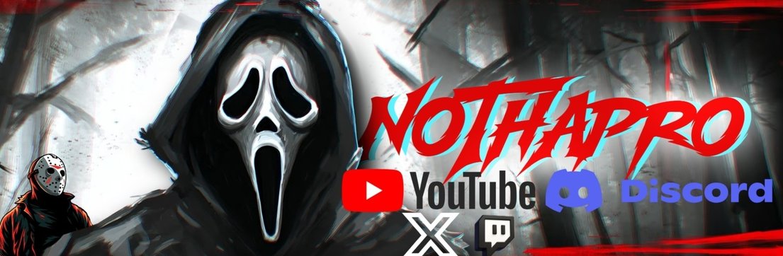 Nothapro