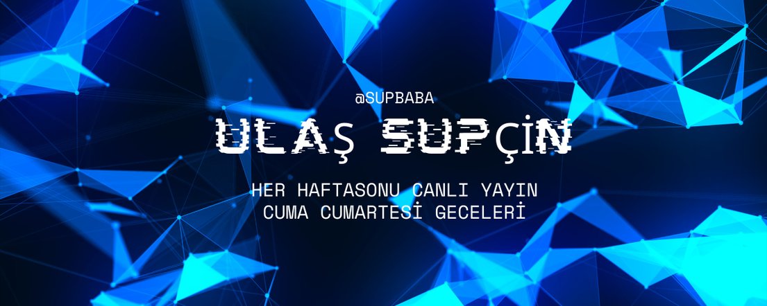 Supbaba