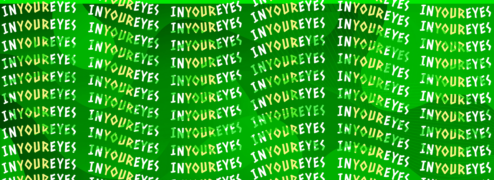inyoureyes_iye Stream - Watch Live on Kick