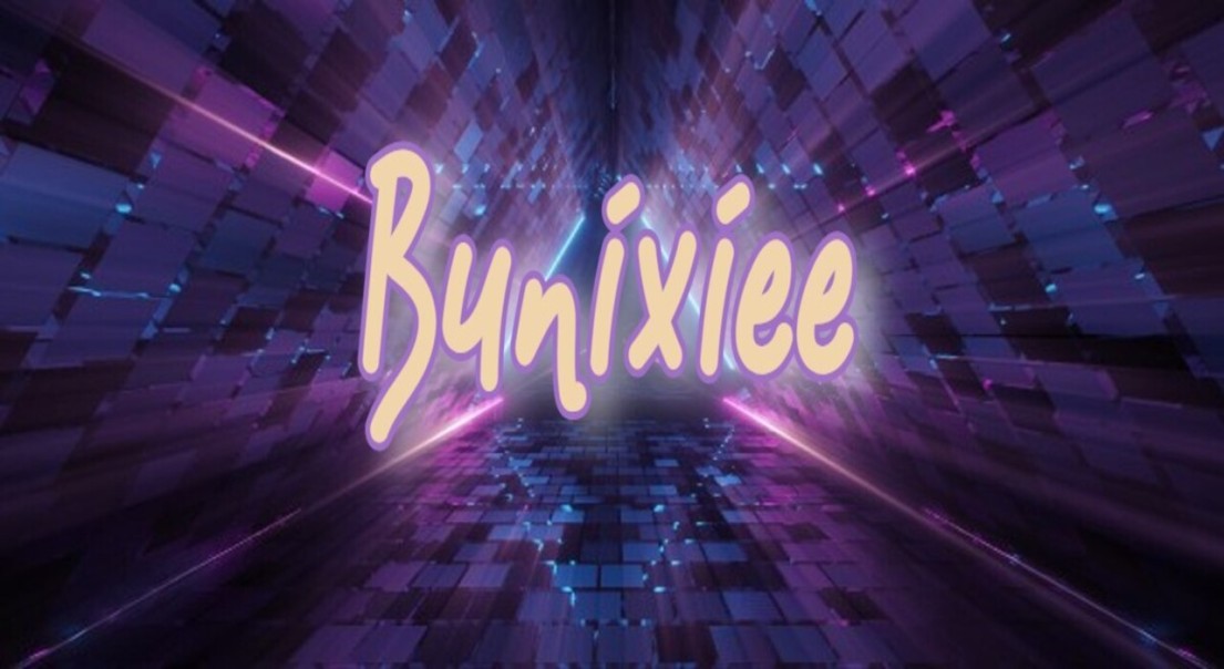 Bunixie