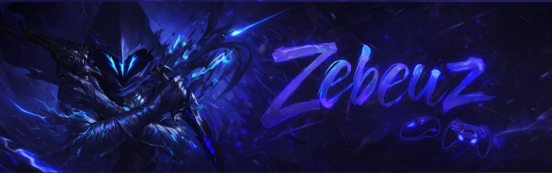 Zebeuz