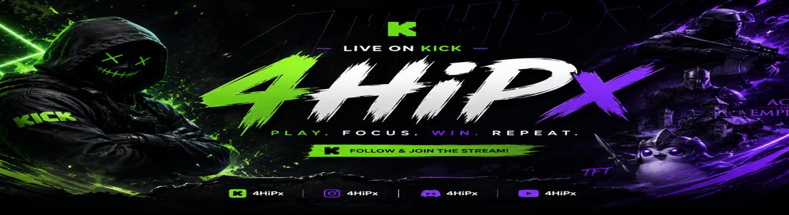 4HiPx
