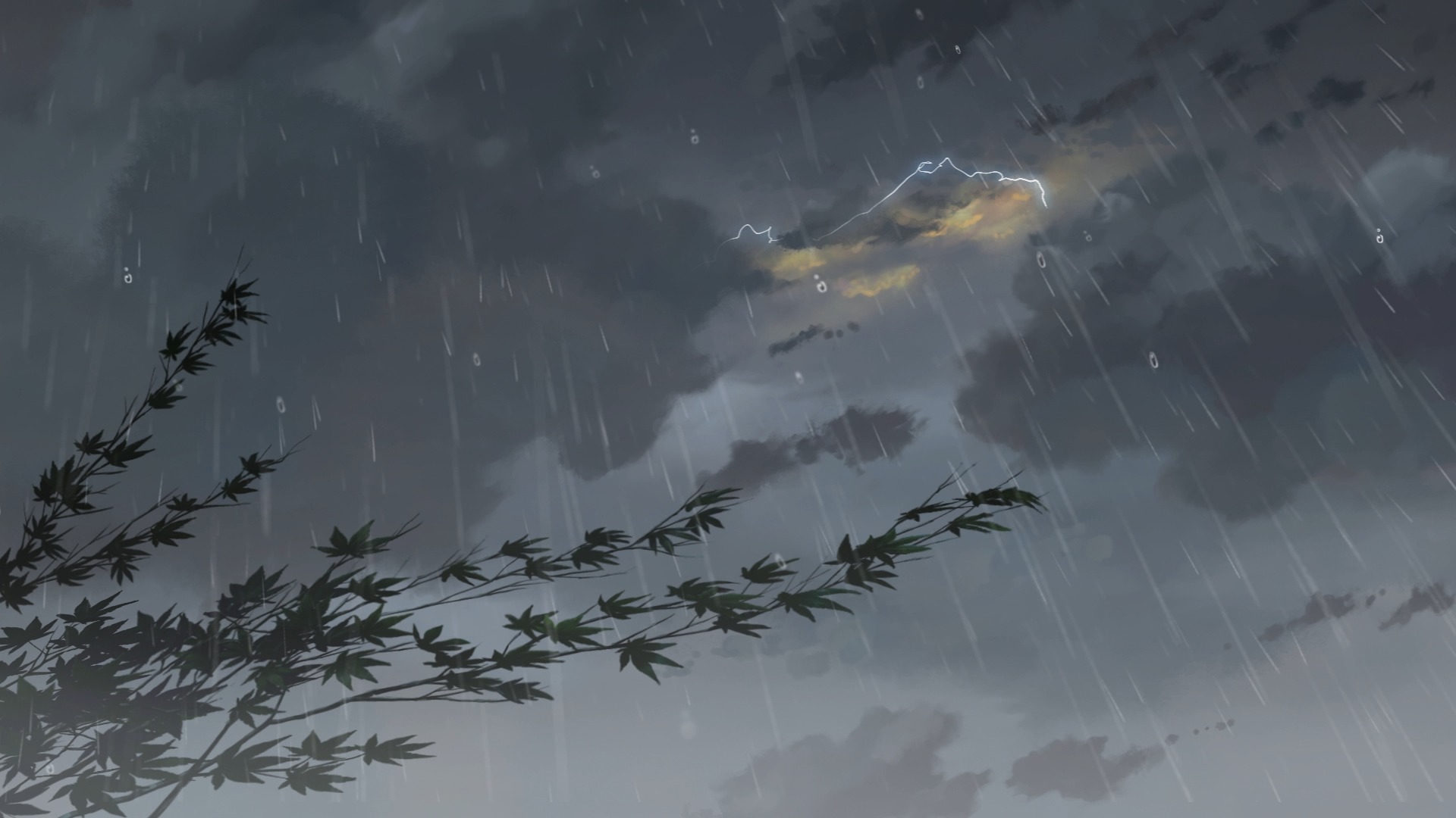 Kick banner for @mist