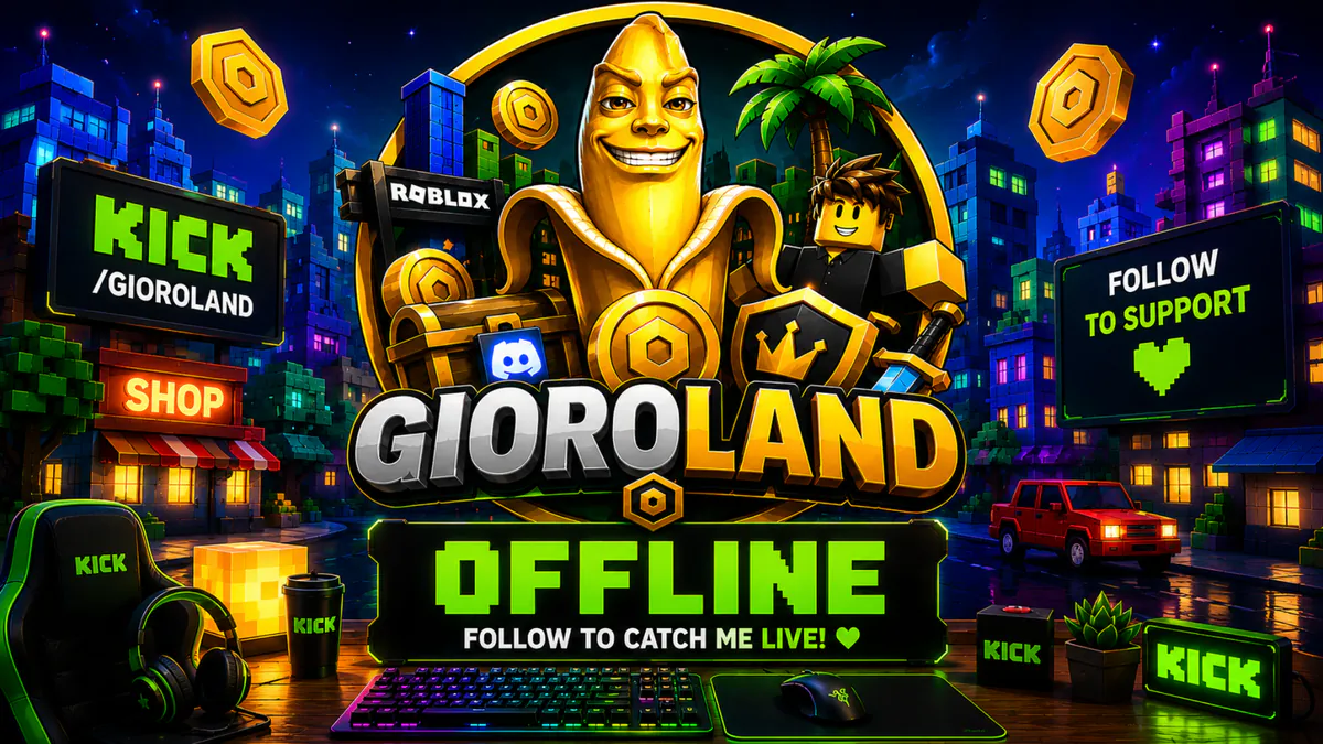 Gioro_flix