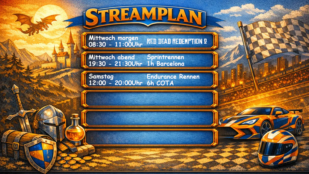 spielmitpaeci