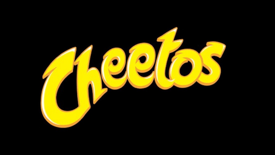 TheYoungCheeto
