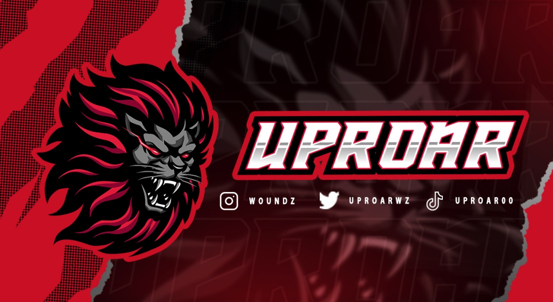 Uproar00