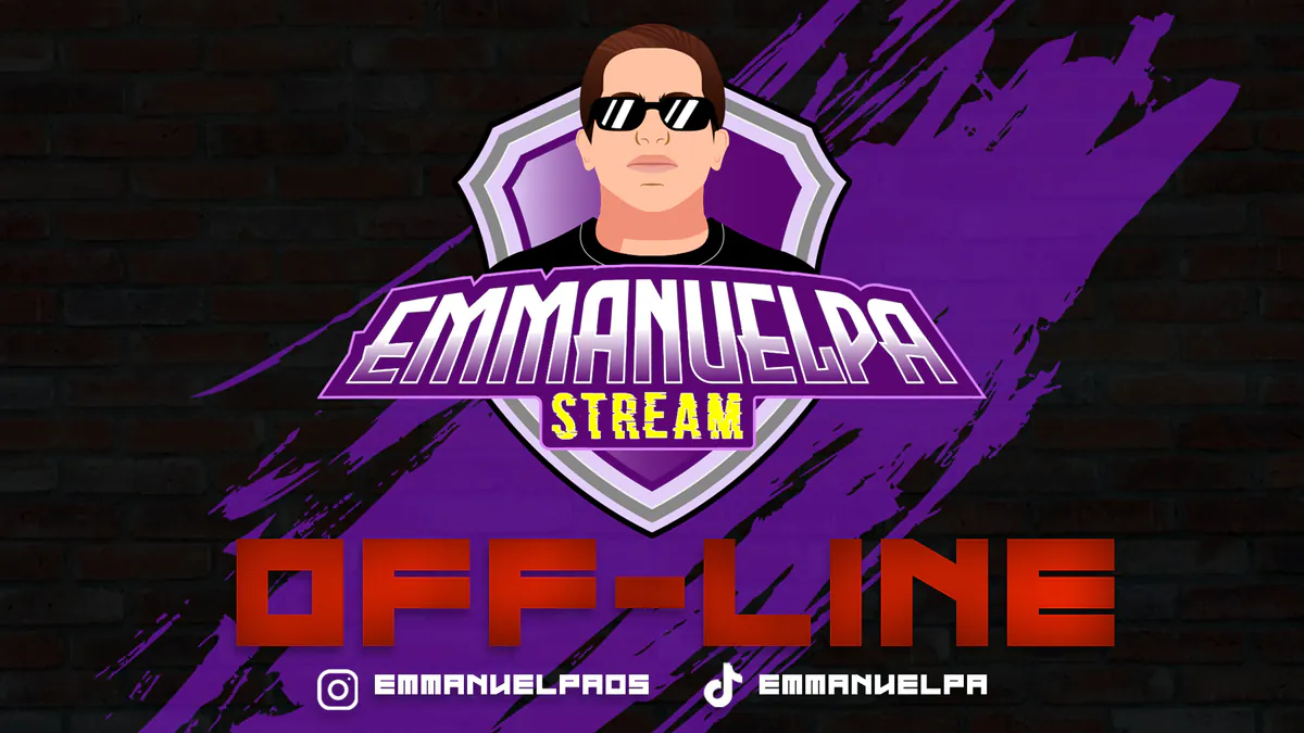 EmmanuelPA