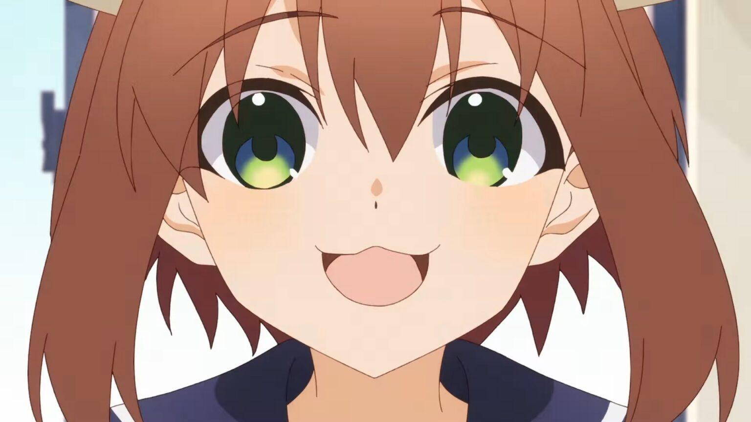 Nokotan op. Nokotan op