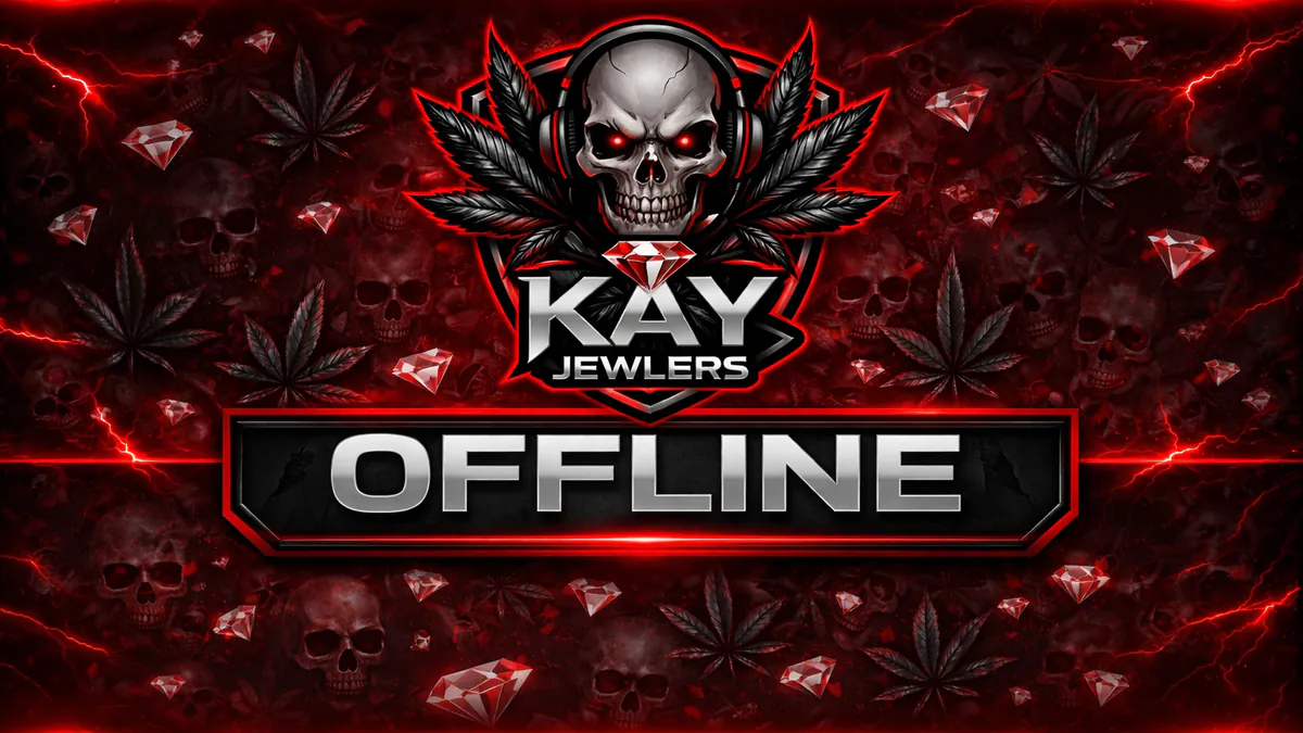 Kayjewl
